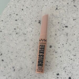 NYX Pro Fix Stick - Concealer